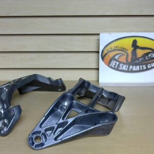 1996 Wave Venture 1100 Motor Mount Set  63M-21415-00-94