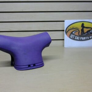 1996 Waverunner 1100 Venture Handlebar Cover GH1-6142A-40-00
