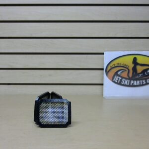 1996 Waverunner Venture 1100 Air Cleaner Element 62T-14451-00-00