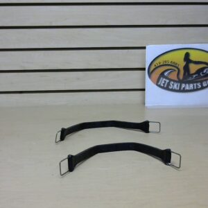 1996 Waverunner Venture 1100 Battery Bands EU0-U821D-00-00