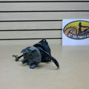 1996 Waverunner Venture 1100 Bearing Housing WITH Coupler 61X-45332-01-9M