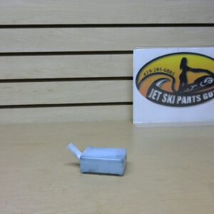 1996 Waverunner Venture 1100 Bilge Strainer GD0-6761D-00-00