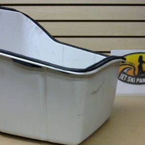 1996 Waverunner Venture 1100 Bow Storage Locker GJ3-U475A-00-00