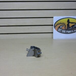 1996 Waverunner Venture 1100 Cable Stopper Bracket GJ3-6146D-00-00
