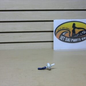 1996 Waverunner Venture 1100 Check Valve Relief EU0-67767-31-00