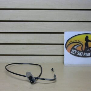 1996 Waverunner Venture 1100 Choke Cable GJ3-U7242-01-00