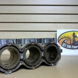 1996 Waverunner Venture 1100 Cylinder Exciter Jugs  63M-11311-00-94