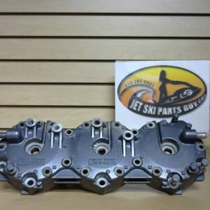 1996 Waverunner Venture 1100 Cylinder Head Cover  63M-11191-00-94
