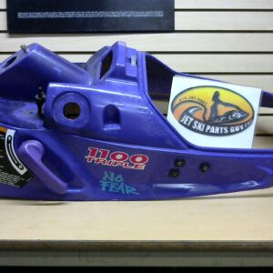 1996 Waverunner Venture 1100 Engine Hatch GH3-U516A-00-P0