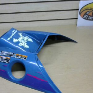 1996 Waverunner Venture 1100 Engine Hatch GJ3-6516N-00-P0