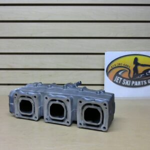 1996 Waverunner Venture 1100 Exhaust 63M-14711-00-94