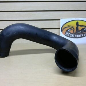 1996 Waverunner Venture 1100 Exhaust Hose GH3-U7555-00-00