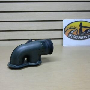 1996 Waverunner Venture 1100 Exhaust Hull Through GJ1-67560-00-00