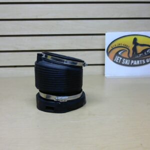 1996 Waverunner Venture 1100 Exhaust Joint 63M-14615-00-00