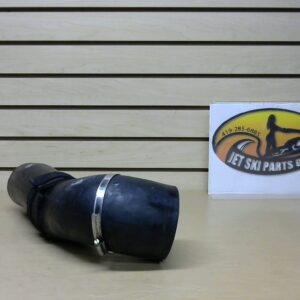 1996 Waverunner Venture 1100 Exhaust Pipe Outlet 64T-14752-00-00