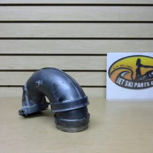 1996 Waverunner Venture 1100 Exhaust Ring Joint 63M-14712-00-9M