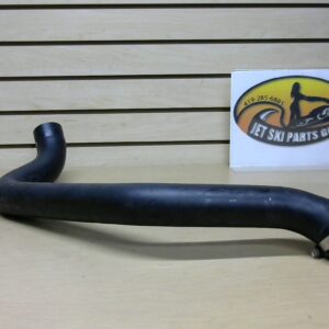 1996 Waverunner Venture 1100 Fuel FIller Hose GJ3-U7844-00-00