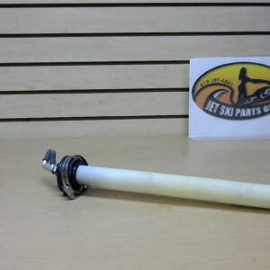 1996 Waverunner Venture 1100 Fuel Pickup FJ0-67714-00-00