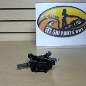 1996 Waverunner Venture 1100 Fuel Pump  63M-24410-00-00