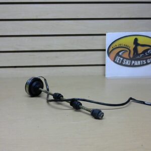 1996 Waverunner Venture 1100 Fuel Sender Unit GJ1-6824B-00-00