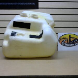 1996 Waverunner Venture 1100 Fuel Tank GH3-U7711-00-00