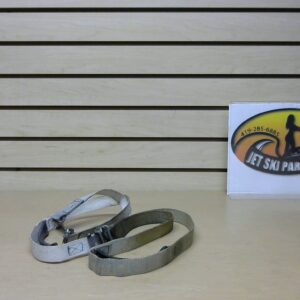 1996 Waverunner Venture 1100 Fuel Tank Straps GH1-67743-01-00