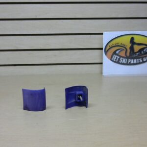 1996 Waverunner Venture 1100 Gunwale Joint GJ1-6252A-30-00