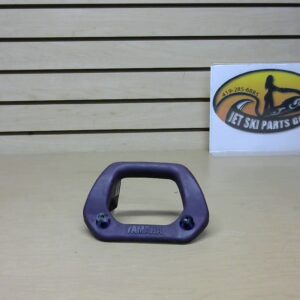 1996 Waverunner Venture 1100 Hand Grab GJ3-6271E-10-00