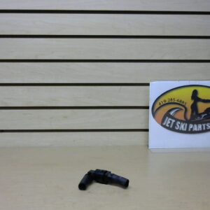 1996 Waverunner Venture 1100 Hose Joint 63M-51162-00-00