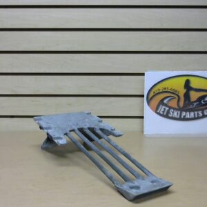 1996 Waverunner Venture 1100 Intake Grate 64T-51333-00-5B