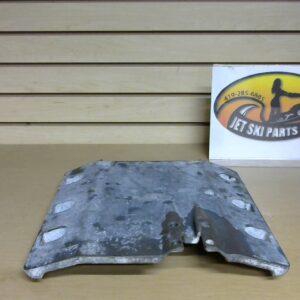 1996 Waverunner Venture 1100 Jet Plate Cover  GJ3-6273B-01-00