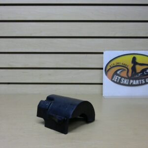 1996 Waverunner Venture 1100 Jet Pump Cover 64T-51381-00-00