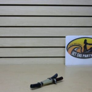 1996 Waverunner Venture 1100 Joint Hose 63M-12581-00-00