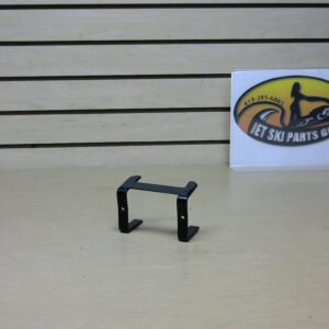 1996 Waverunner Venture 1100 LCD Display Bracket GJ1-68238-00-00