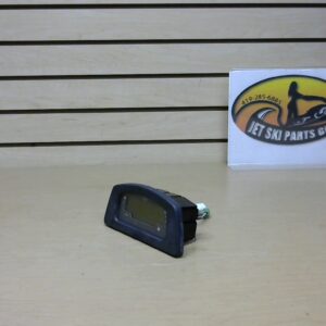 1996 Waverunner Venture 1100 LCD Gauge Display Panel GH3-6820A-00-00