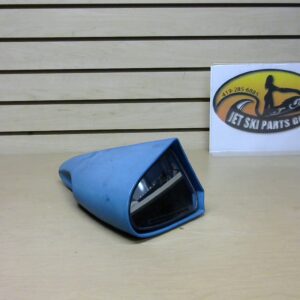 1996 Waverunner Venture 1100 LH Mirror GH1-6596B-40-00