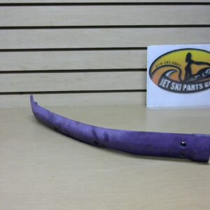 1996 Waverunner Venture 1100 Left Rear Bumper GJ3-6251D-10-00