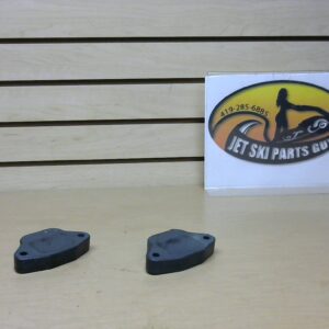 1996 Waverunner Venture 1100 Motor Mount SPacer GJ1-6721B-00-00