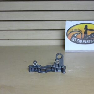 1996 Waverunner Venture 1100 Muffler Exaust Bracket  63M-14771-00-94