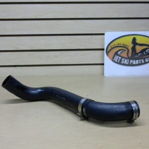 1996 Waverunner Venture 1100 Oil FIll Hose GJ3-U776C-00-00