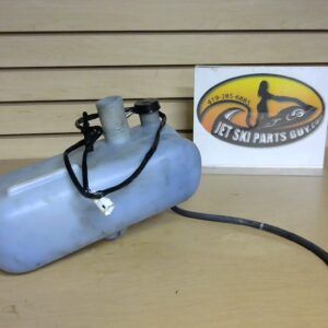 1996 Waverunner Venture 1100 Oil Tank  GJ3-U775B-00-00
