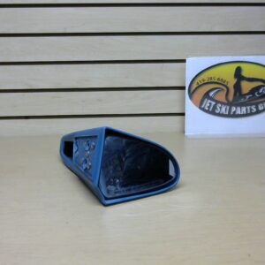 1996 Waverunner Venture 1100 RH Mirror GH1-6596C-40-00