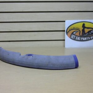 1996 Waverunner Venture 1100 Rear Bumper GJ3-U2501-10-00