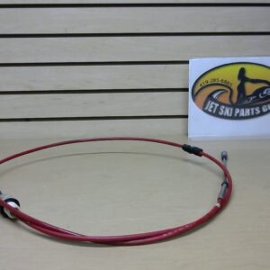 1996 Waverunner Venture 1100 Reverse Cable GH3-U149C-00-00