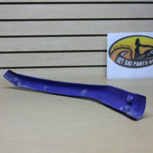 1996 Waverunner Venture 1100 Right Rear Bumper GJ3-6251E-10-00