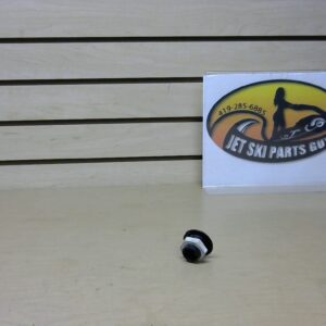 1996 Waverunner Venture 1100 Rope Hole FN8-61651-00-00