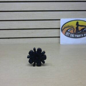 1996 Waverunner Venture 1100 Rubber Coupler 63M-4581J-00-00