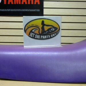 1996 Waverunner Venture 1100 Seat Good Condition GJ3-U371A-10-00