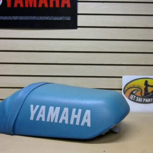 1996 Waverunner Venture 1100 Single Seat GJ3-U372A-03-00