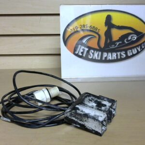 1996 Waverunner Venture 1100 Speed Sensor  GJ1-U8K31-01-00